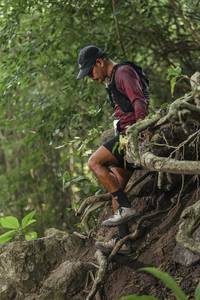 BIB: 
                            <button type="button" onclick="openModal(28074316)" class="btn btn-primary btn-sm float-right btn-popup" data-toggle="modal" data-target=".modal-high-quality">
                        <i class="fas fa-shopping-cart"></i> Add to Cart
                    </button>
                                            <button type="button" onclick="isThisMe(28074316, true)" class="btn btn-success btn-sm float-right btn-popup btn-isme hidden" data-toggle="tooltip" data-placement="bottom" title="นี่คือรูปของคุณใช่ไหม คลิกที่นี่เพื่อเอาเข้าอัลบั้ม">
                        <i class="fas fa-plus"></i> Add to album
                    </button>
                    <button type="button" onclick="isThisMe(28074316, false)" class="btn btn-warning btn-sm float-right btn-popup btn-isnotme hidden">
                        <i class="fas fa-ban"></i> Remove from album
                    </button>